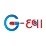 Logo of GDawa android Application 